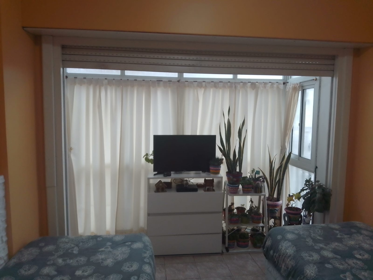 Departamento en Venta en Avenida Colon N° 1898,  Mar del Plata - Bahía Blanca Propiedades | SITIO OFICIAL l