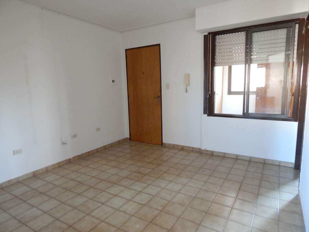 Departamento en Alquiler en Holdich 80, Centro, Bahía Blanca - Bahía Blanca Propiedades | SITIO OFICIAL l