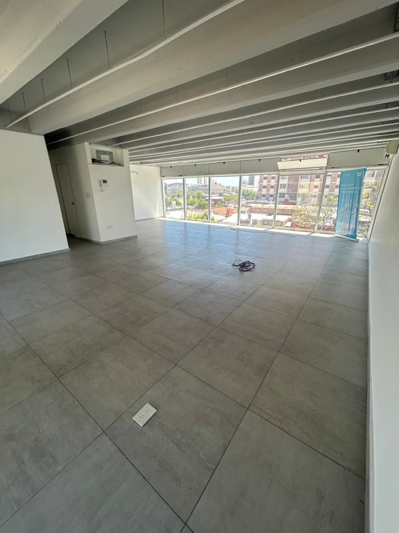 Consultorio en Alquiler en Salta 100, Universitario, Bahía Blanca - Bahía Blanca Propiedades | SITIO OFICIAL l