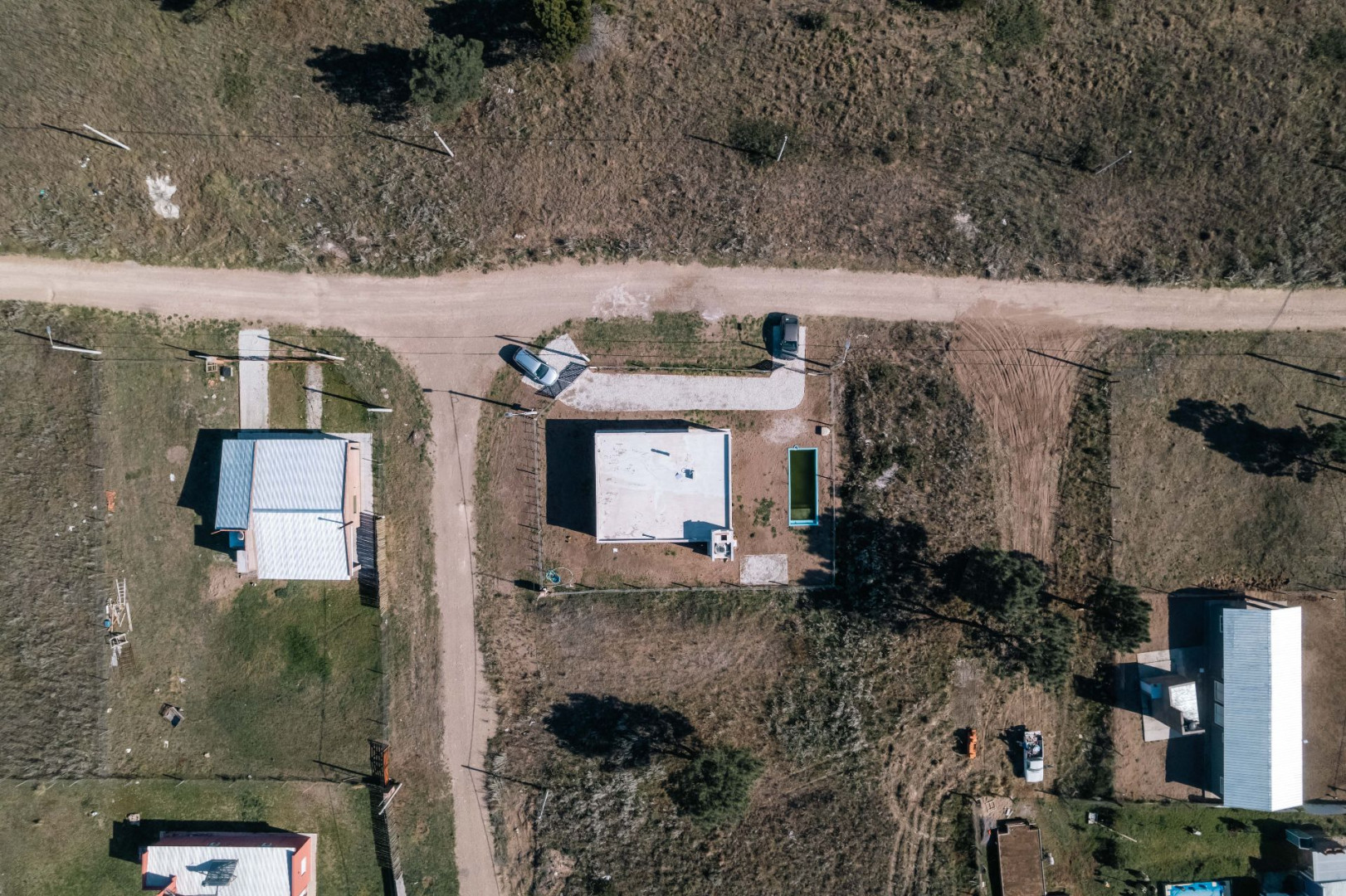 Casa en Venta   Pehuen Co - Bahía Blanca Propiedades | SITIO OFICIAL l