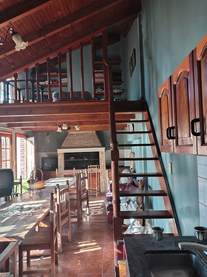 Casa en Venta en OHIGGINS 718, Centro, Bahía Blanca - Bahía Blanca Propiedades | SITIO OFICIAL l