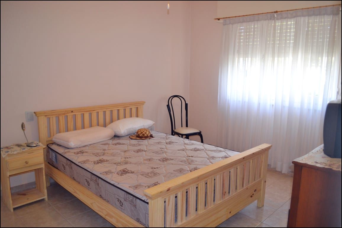 Casa en Venta en Rio Santa Cruz 390, Dufaur, Monte Hermoso - Bahía Blanca Propiedades | SITIO OFICIAL l