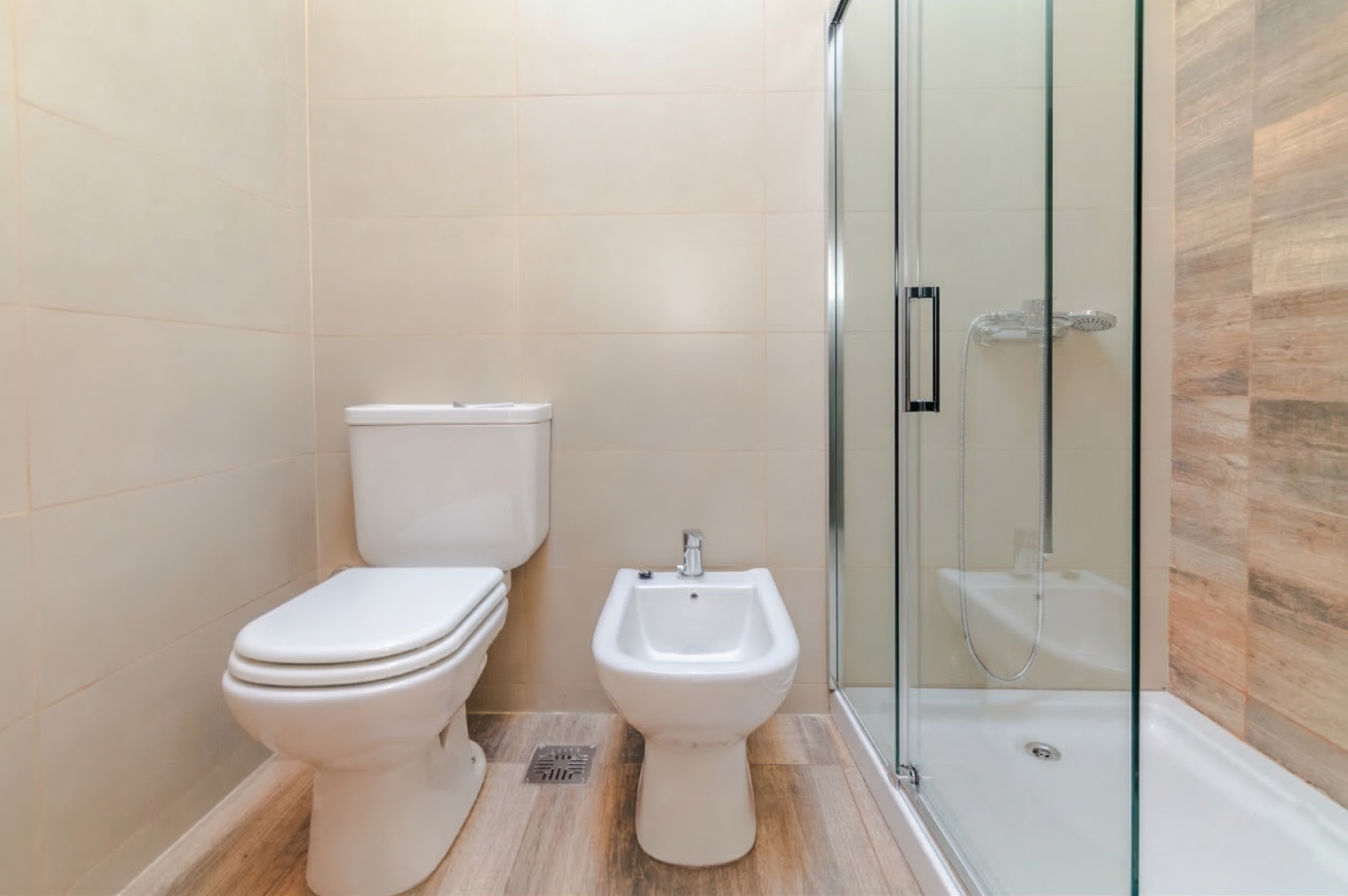 Triplex en Venta en Belgrano Y Rawson,  Bahía Blanca - Bahía Blanca Propiedades | SITIO OFICIAL l