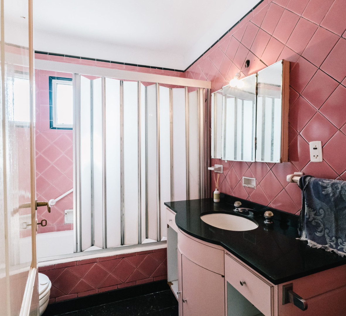 Departamento en Venta en ALSINA 162, Centro, Bahía Blanca - Bahía Blanca Propiedades | SITIO OFICIAL l