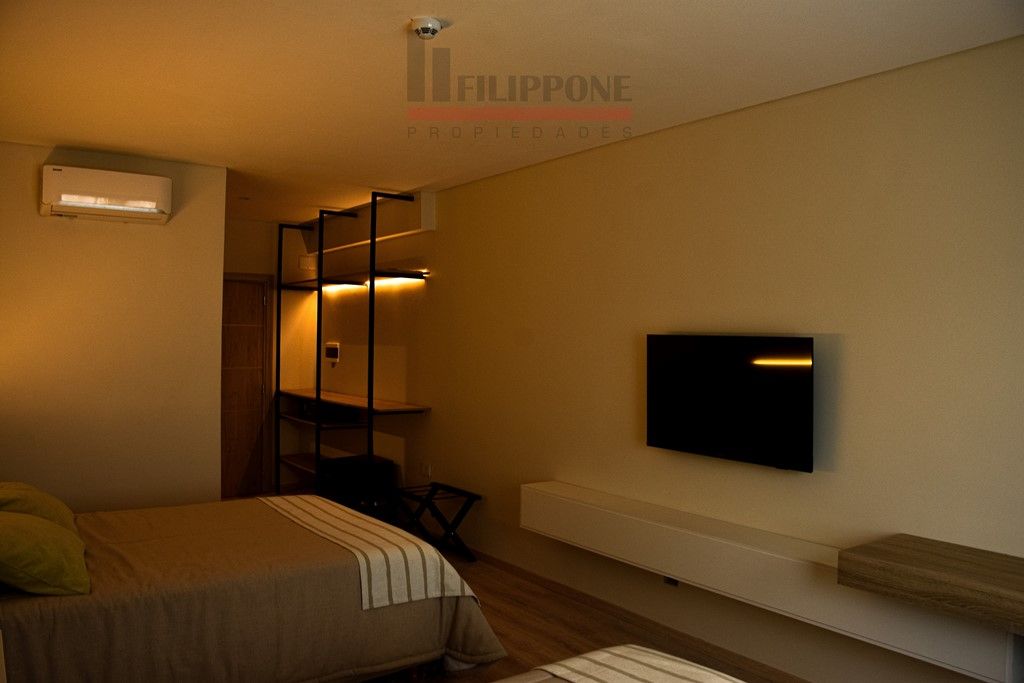 Hotel  - Fideicomiso en GIRONDO 1511, FISA, Bahía Blanca - Bahía Blanca Propiedades | SITIO OFICIAL l