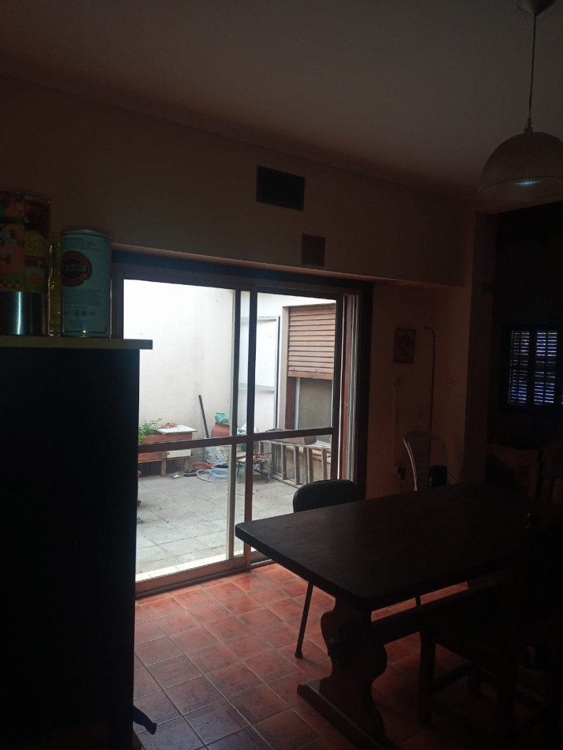 Casa en Venta en López Frances 766, Universitario, Bahía Blanca - Bahía Blanca Propiedades | SITIO OFICIAL l