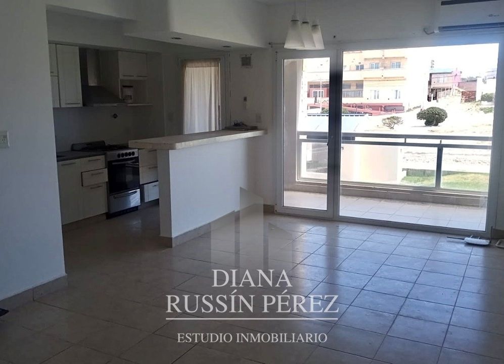 Departamento en Venta en Avenida Curru Leuvu 785 Las Grutas,  Las Grutas - Bahía Blanca Propiedades | SITIO OFICIAL l