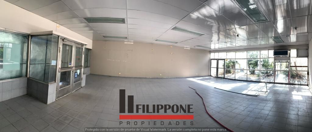 Local en Venta en Necochea 500, Villa Mitre, Bahía Blanca - Bahía Blanca Propiedades | SITIO OFICIAL l