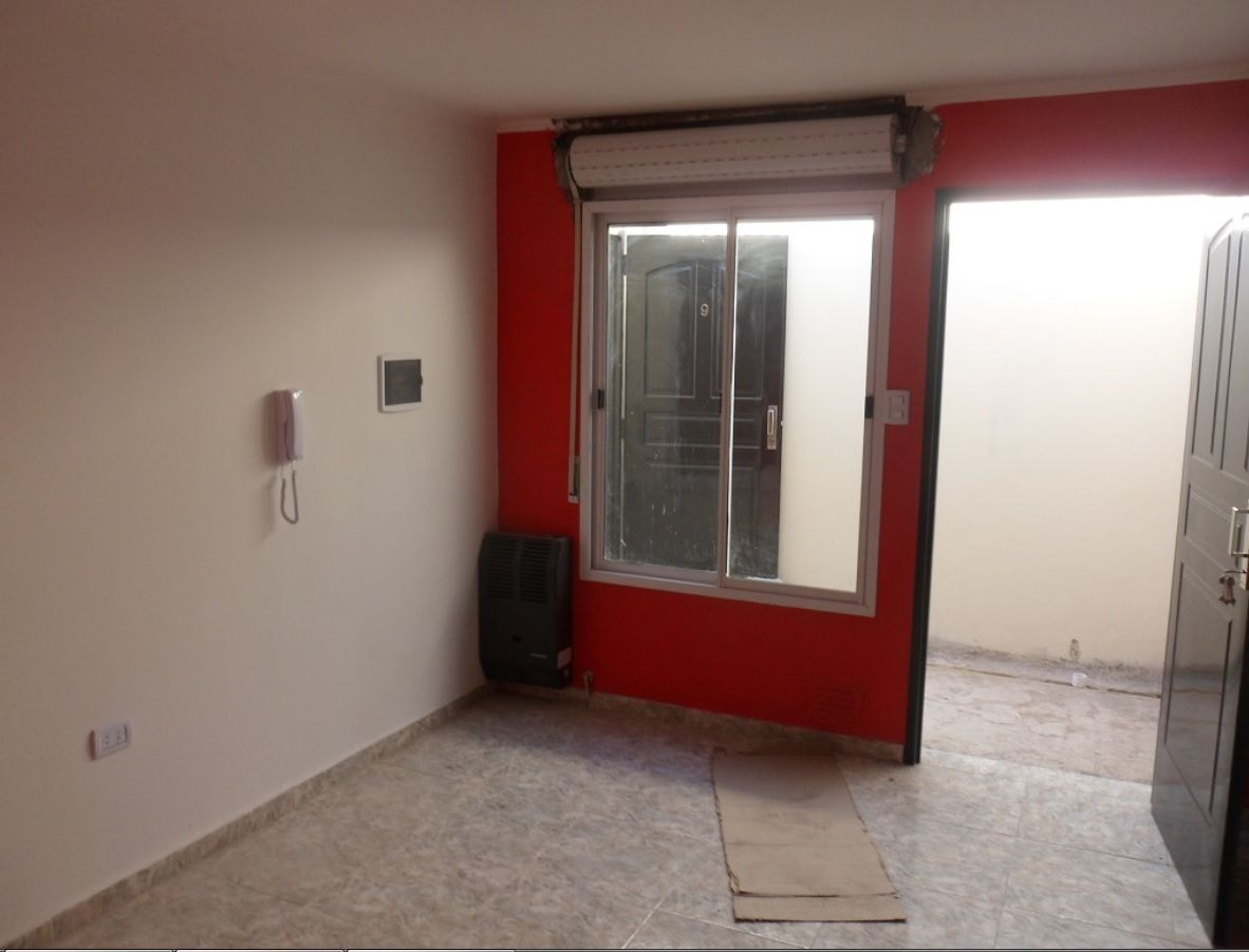 Departamento en Alquiler en Terrada 766, Almafuerte, Bahía Blanca - Bahía Blanca Propiedades | SITIO OFICIAL l