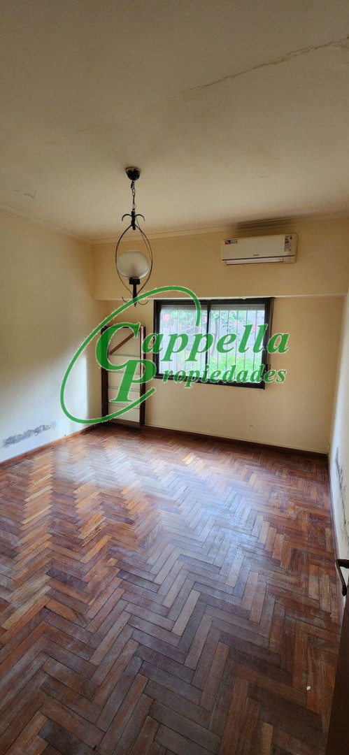 Casa en Venta en Zapiola 946, Universitario, Bahía Blanca - Bahía Blanca Propiedades | SITIO OFICIAL l