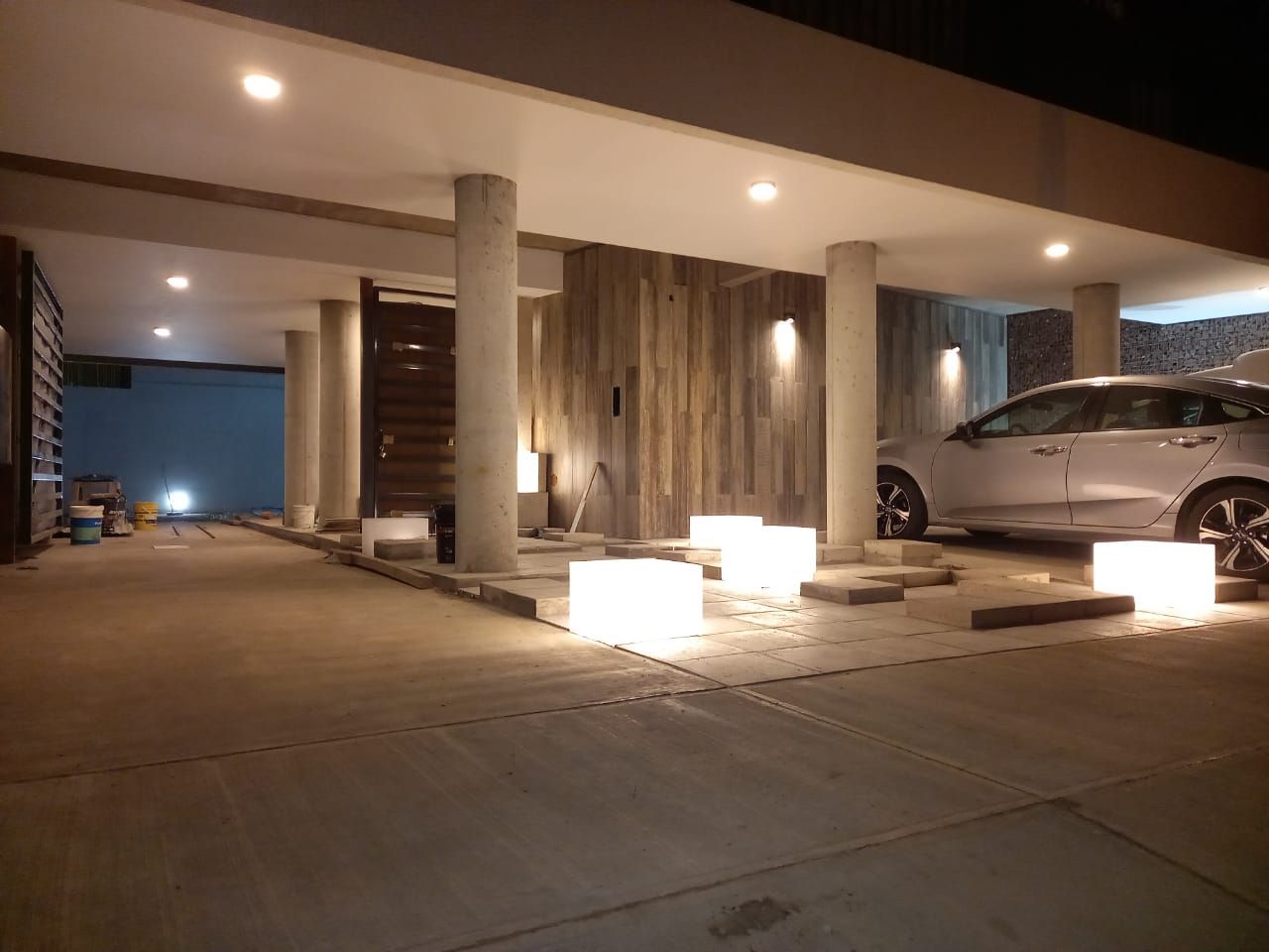 Departamento en Venta en De Angelis 550, Santa Margarita, Bahía Blanca - Bahía Blanca Propiedades | SITIO OFICIAL l