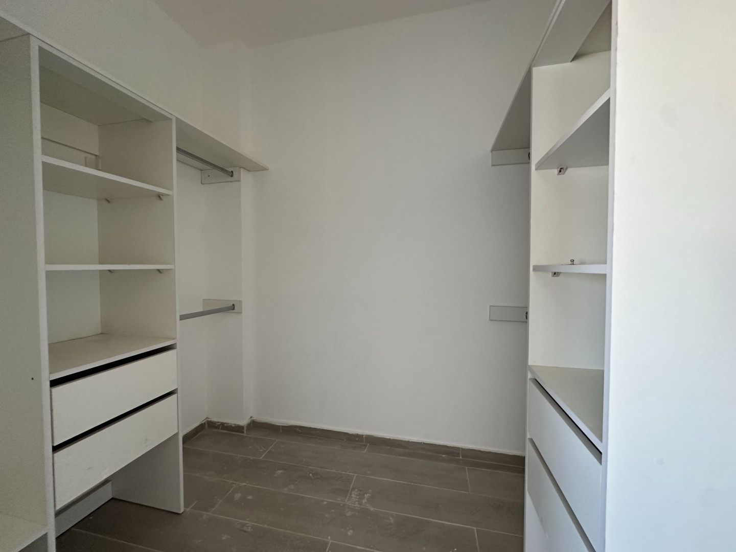 Departamento en Venta en 19 De Mayo 414, Centro, Bahía Blanca - Bahía Blanca Propiedades | SITIO OFICIAL l