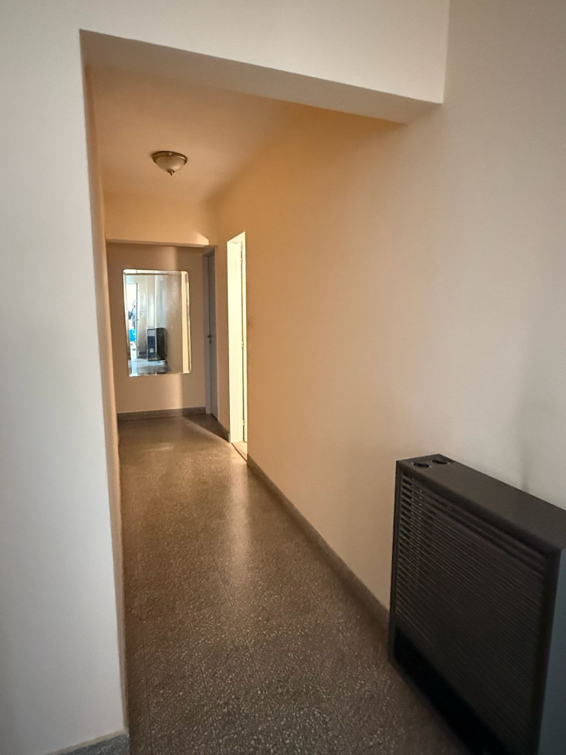 Departamento en Venta en Balboa 3300, Rosendo Lopez, Bahía Blanca - Bahía Blanca Propiedades | SITIO OFICIAL l