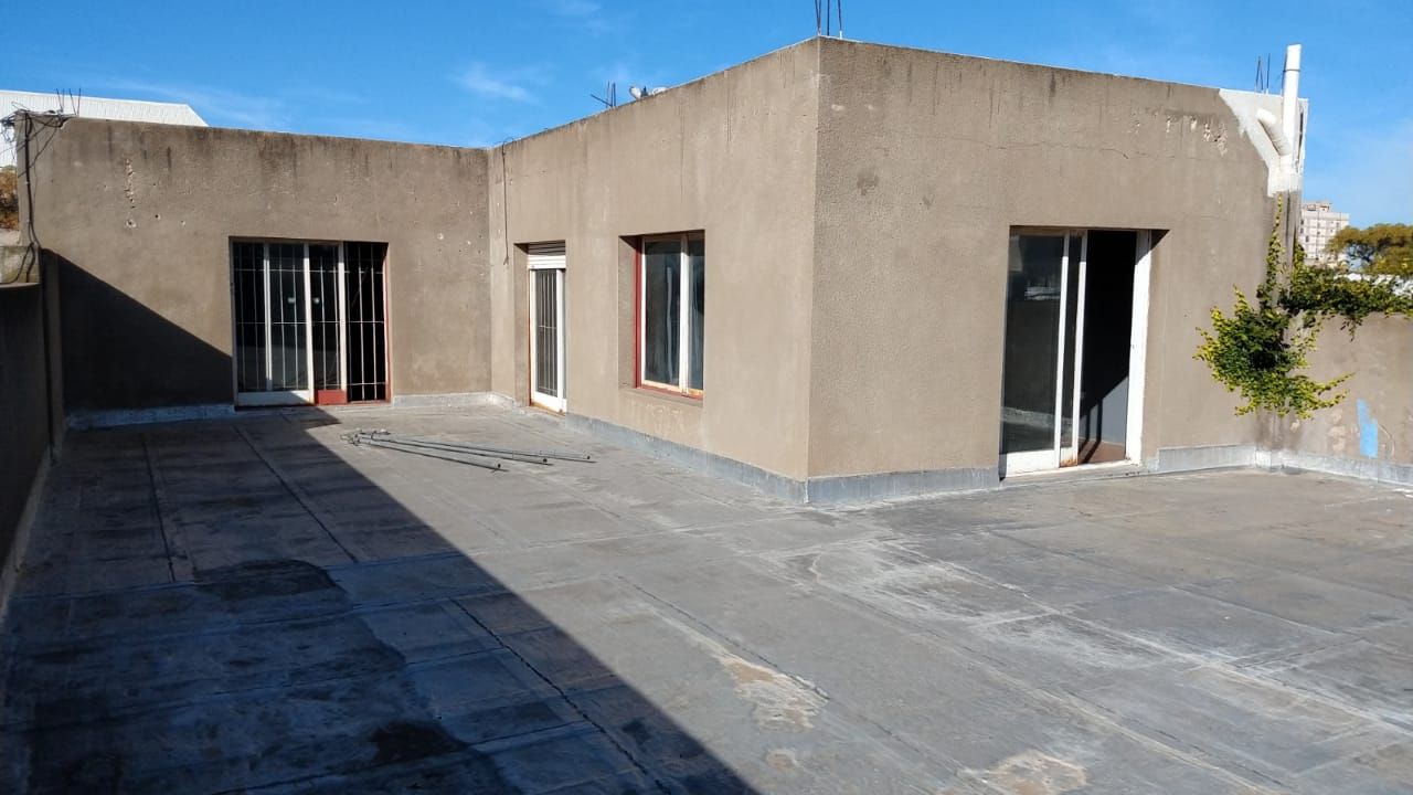 Local en Alquiler en FITZ ROY 325, Macrocentro, Bahía Blanca - Bahía Blanca Propiedades | SITIO OFICIAL l