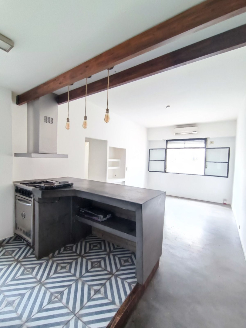Departamento en Venta en Paraguay 2543, Recoleta, CABA - Bahía Blanca Propiedades | SITIO OFICIAL l