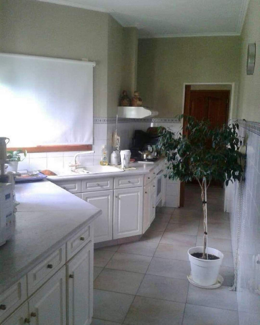 Casa en Alquiler en Sarmiento 1200, La Falda, Bahía Blanca - Bahía Blanca Propiedades | SITIO OFICIAL l