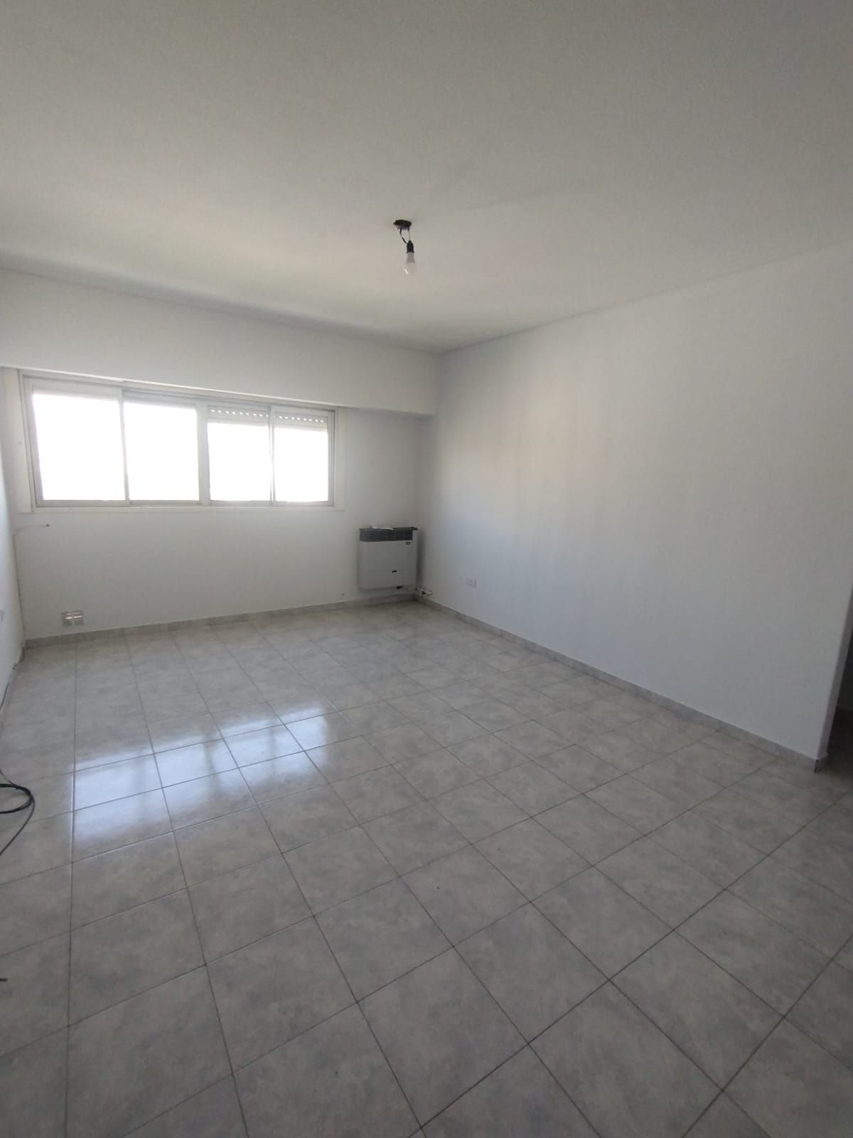 Departamento en Alquiler en Lavalle 225, Centro, Bahía Blanca - Bahía Blanca Propiedades | SITIO OFICIAL l