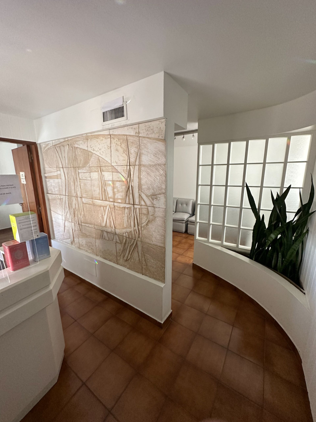 Oficina en Venta en Alsina 35, Centro, Bahía Blanca - Bahía Blanca Propiedades | SITIO OFICIAL l