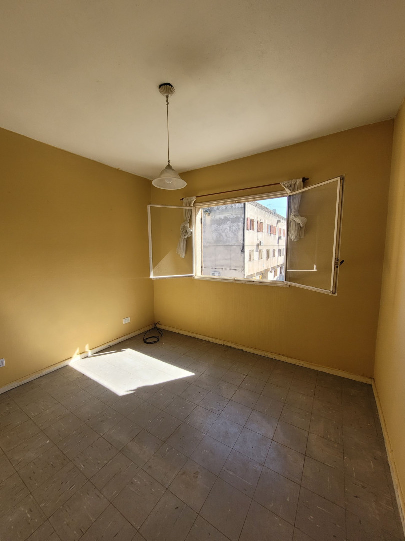 Departamento en Venta en Newton 1179, Tiro Federal, Bahía Blanca - Bahía Blanca Propiedades | SITIO OFICIAL l