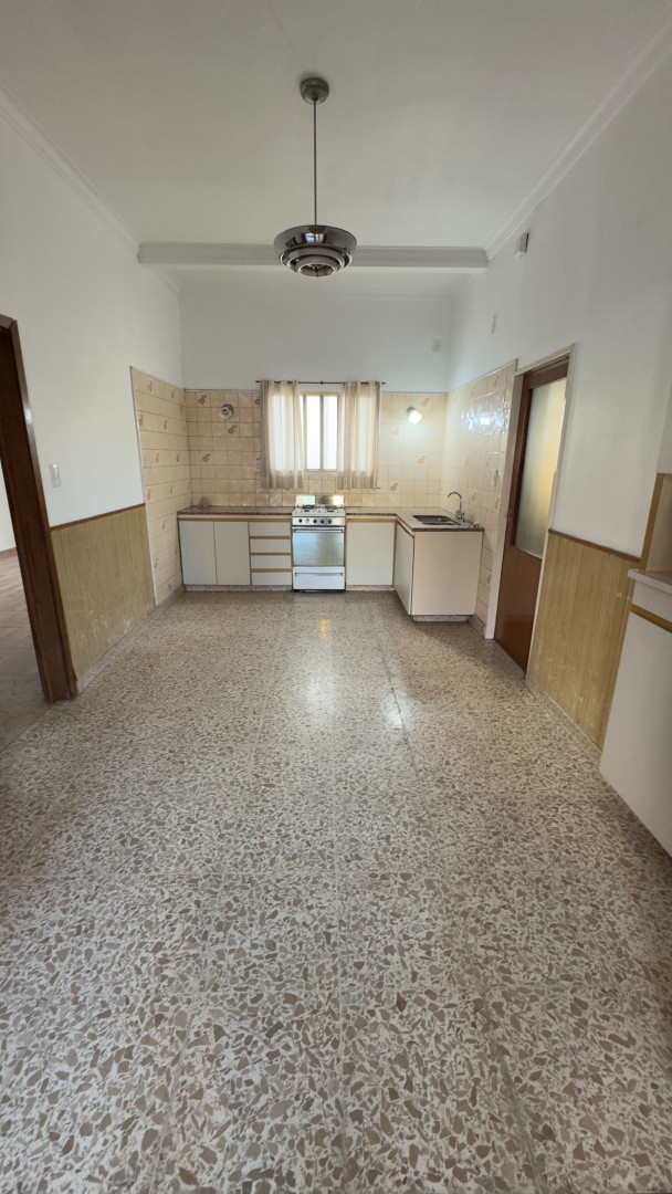 Casa en Alquiler en Vieytes 1282, Pacifico, Bahía Blanca - Bahía Blanca Propiedades | SITIO OFICIAL l