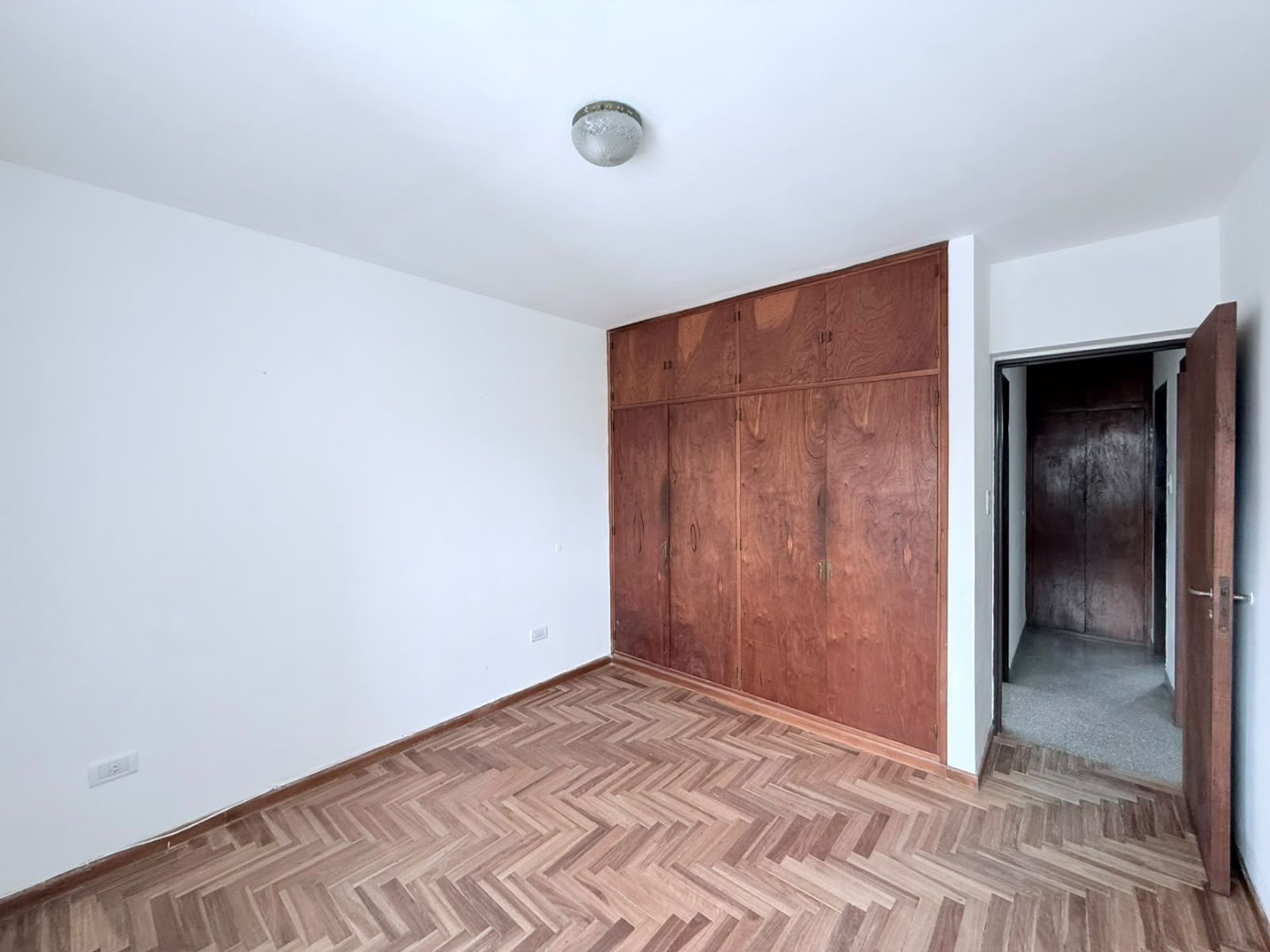 Departamento en Alquiler en Avenida Alem 1380, Universitario, Bahía Blanca - Bahía Blanca Propiedades | SITIO OFICIAL l