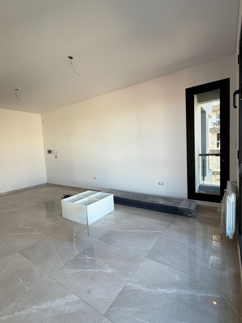 Departamento en Venta en GUEMES 958, Pacifico, Bahía Blanca - Bahía Blanca Propiedades | SITIO OFICIAL l