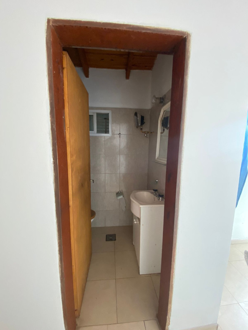 Casa en Venta en Brasil 1700, Pampa Central, Bahía Blanca - Bahía Blanca Propiedades | SITIO OFICIAL l