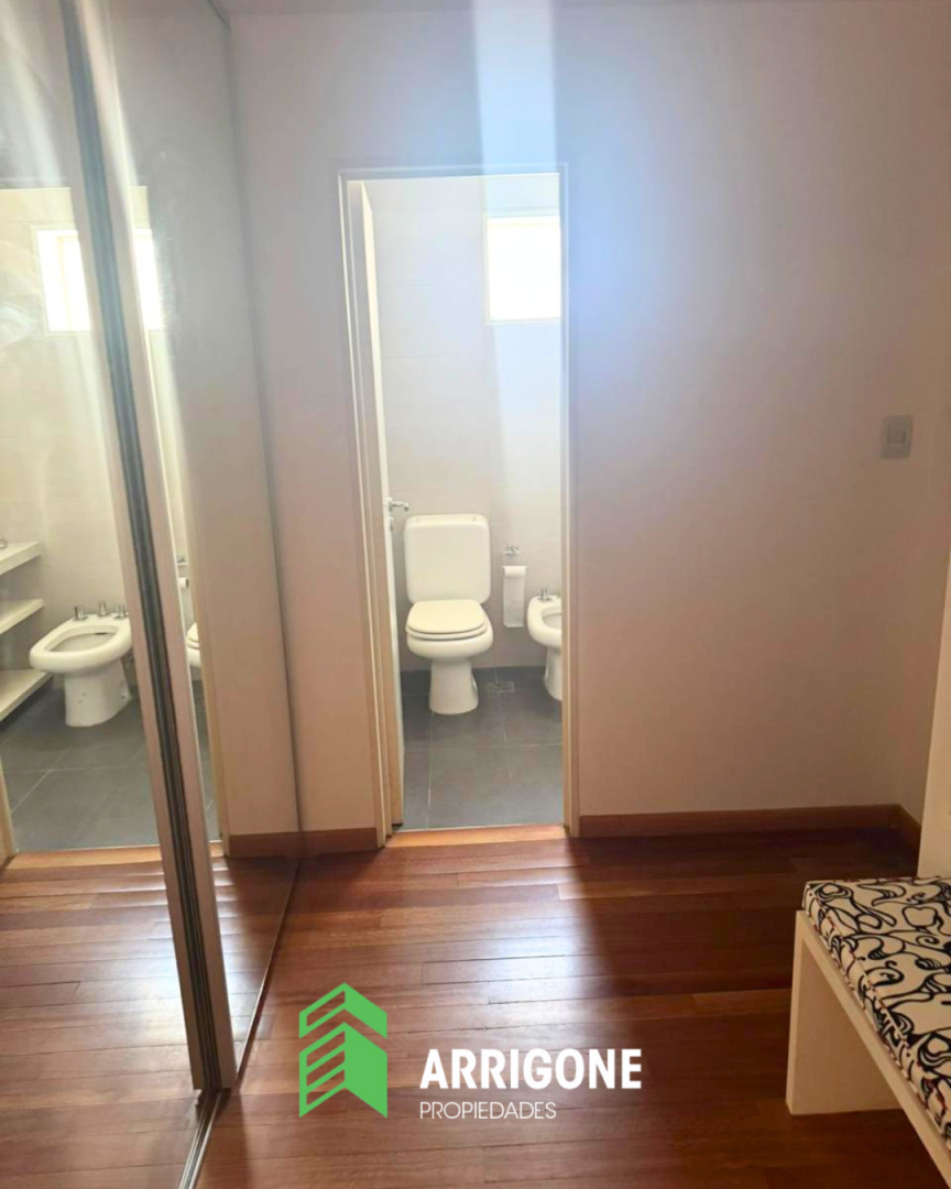 Piso en Venta en Yrigoyen 100,  Bahía Blanca - Bahía Blanca Propiedades | SITIO OFICIAL l
