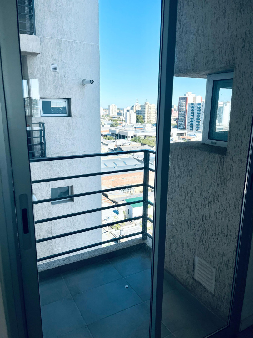 Departamento en Venta en San Martin 679, Centro, Bahía Blanca - Bahía Blanca Propiedades | SITIO OFICIAL l