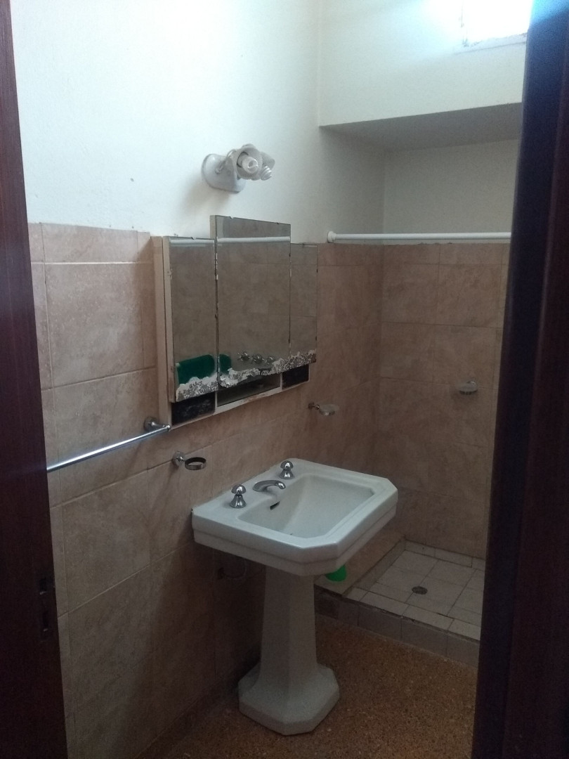 Casa en Venta en URDAPILLETA 600,  Coronel Dorrego - Bahía Blanca Propiedades | SITIO OFICIAL l