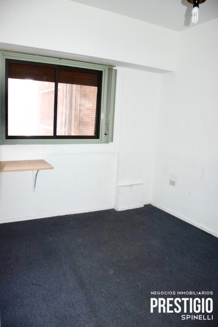Departamento en Alquiler en Drago 57, Centro, Bahía Blanca - Bahía Blanca Propiedades | SITIO OFICIAL l