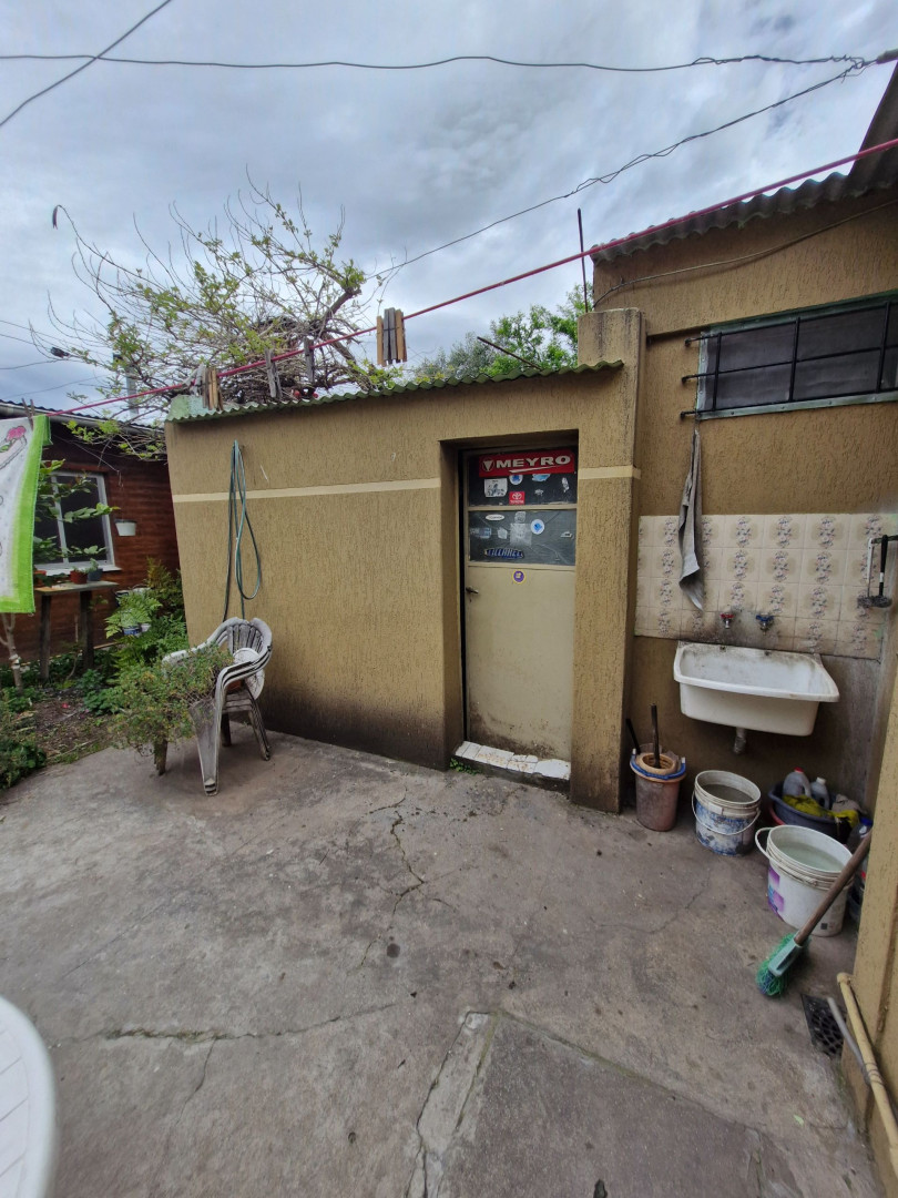 Casa en Venta en Tucuman 1714,  Bahía Blanca - Bahía Blanca Propiedades | SITIO OFICIAL l
