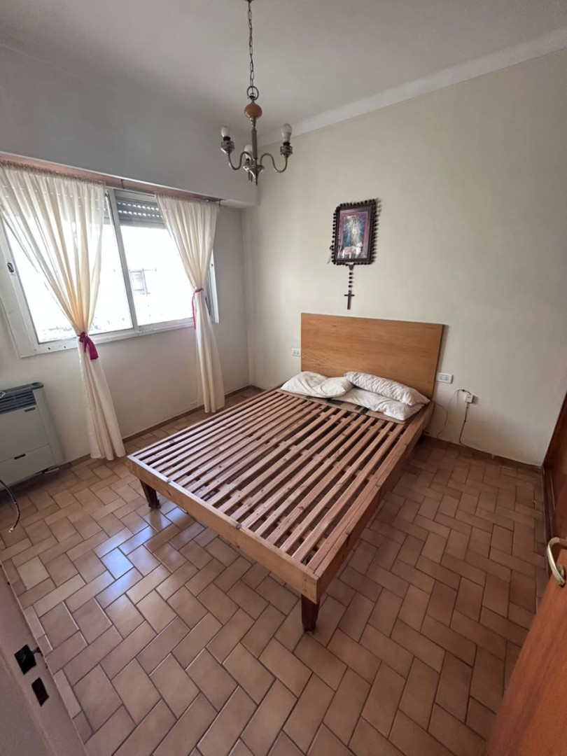 Casa en Venta en Guemes 1575,  Bahía Blanca - Bahía Blanca Propiedades | SITIO OFICIAL l