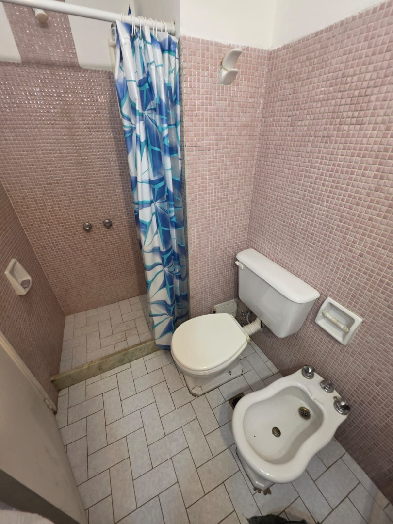 Departamento en Venta en Colón 24,  Bahía Blanca - Bahía Blanca Propiedades | SITIO OFICIAL l