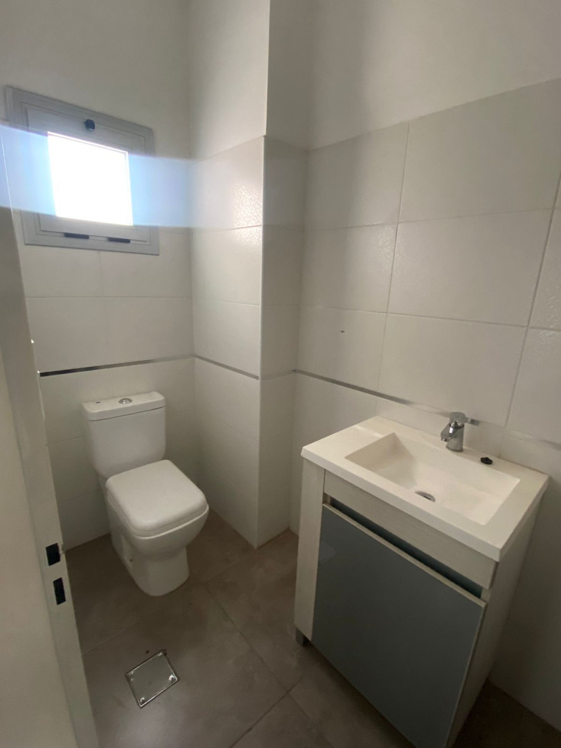 Oficina en Alquiler en SAN LUIS 72 2ºA, Centro, Bahía Blanca - Bahía Blanca Propiedades | SITIO OFICIAL l