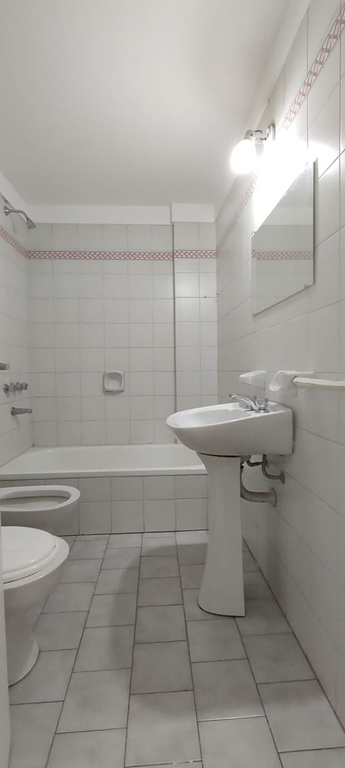 Departamento en Alquiler en Zelarrayán 441, Universitario, Bahía Blanca - Bahía Blanca Propiedades | SITIO OFICIAL l