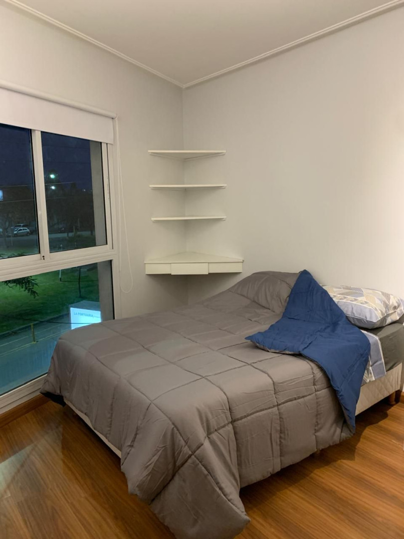 Departamento en Alquiler en Urquiza 488, Napostá, Bahía Blanca - Bahía Blanca Propiedades | SITIO OFICIAL l
