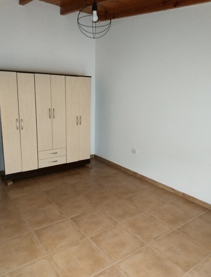 Departamento en Alquiler en Avellaneda 1300,  Bahía Blanca - Bahía Blanca Propiedades | SITIO OFICIAL l