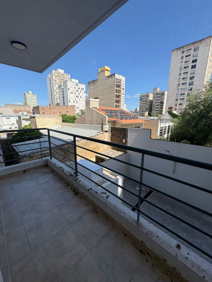 Departamento en Venta en Rodriguez 324,  Bahía Blanca - Bahía Blanca Propiedades | SITIO OFICIAL l