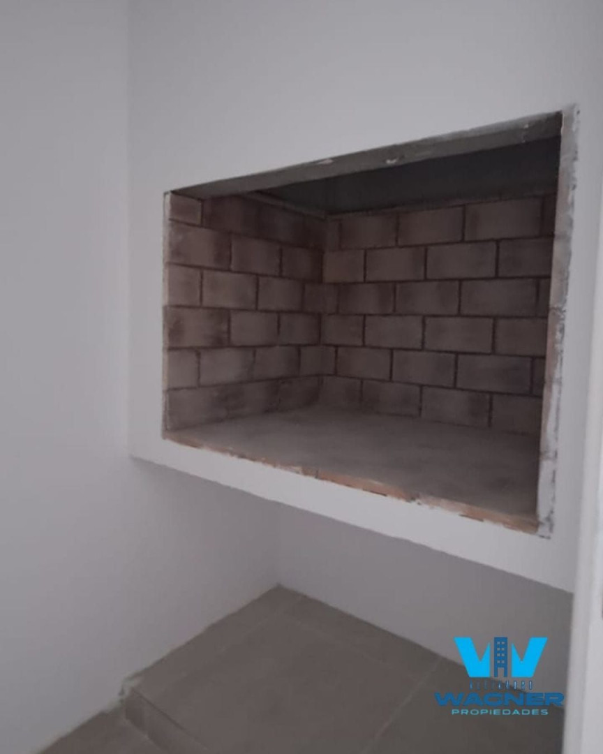 Semipiso en Venta en 19 De Mayo 447, Centro, Bahía Blanca - Bahía Blanca Propiedades | SITIO OFICIAL l