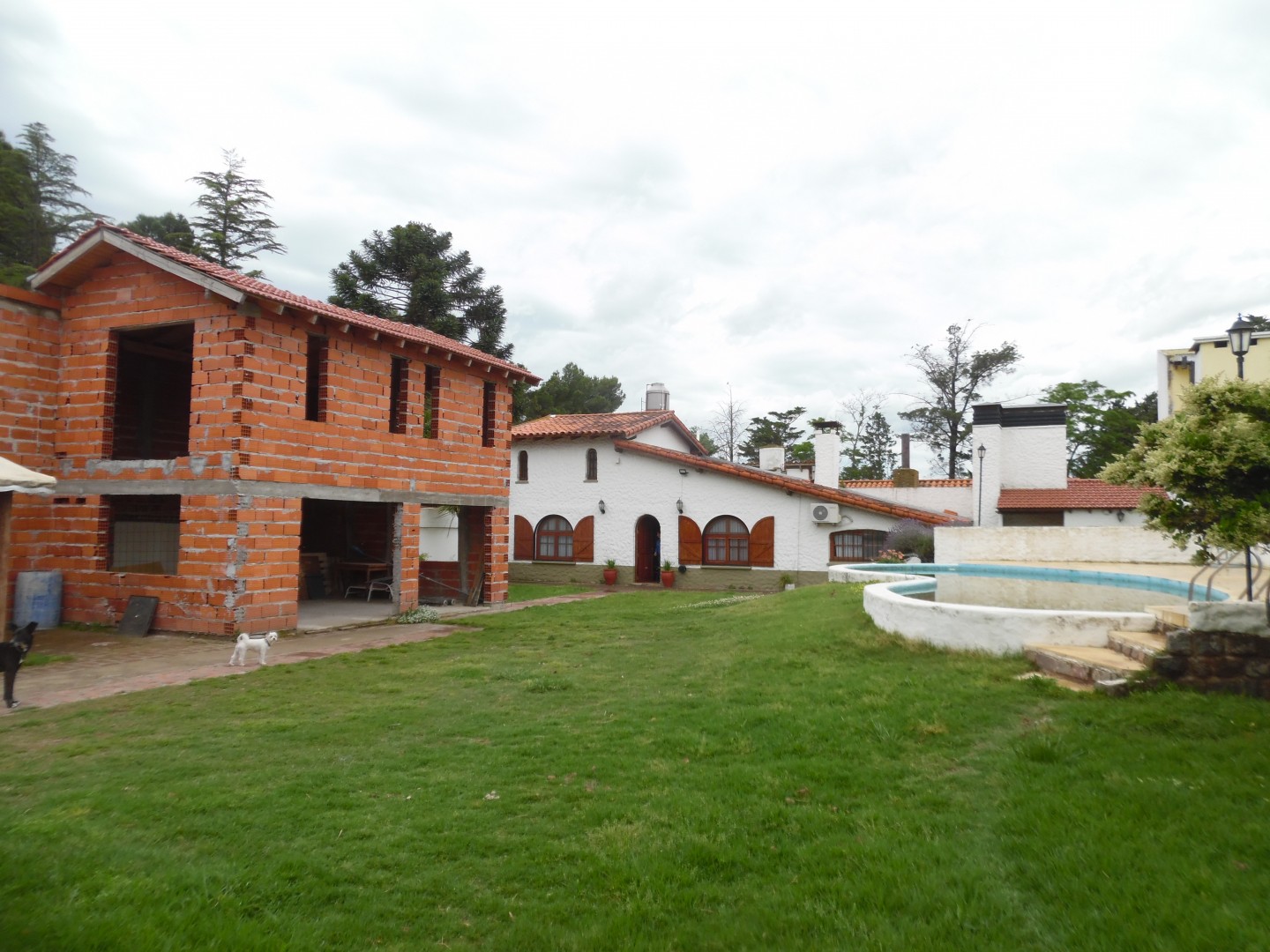 Casa en Venta en Pilmaiquen , Patagonia, Bahía Blanca - Bahía Blanca Propiedades | SITIO OFICIAL l