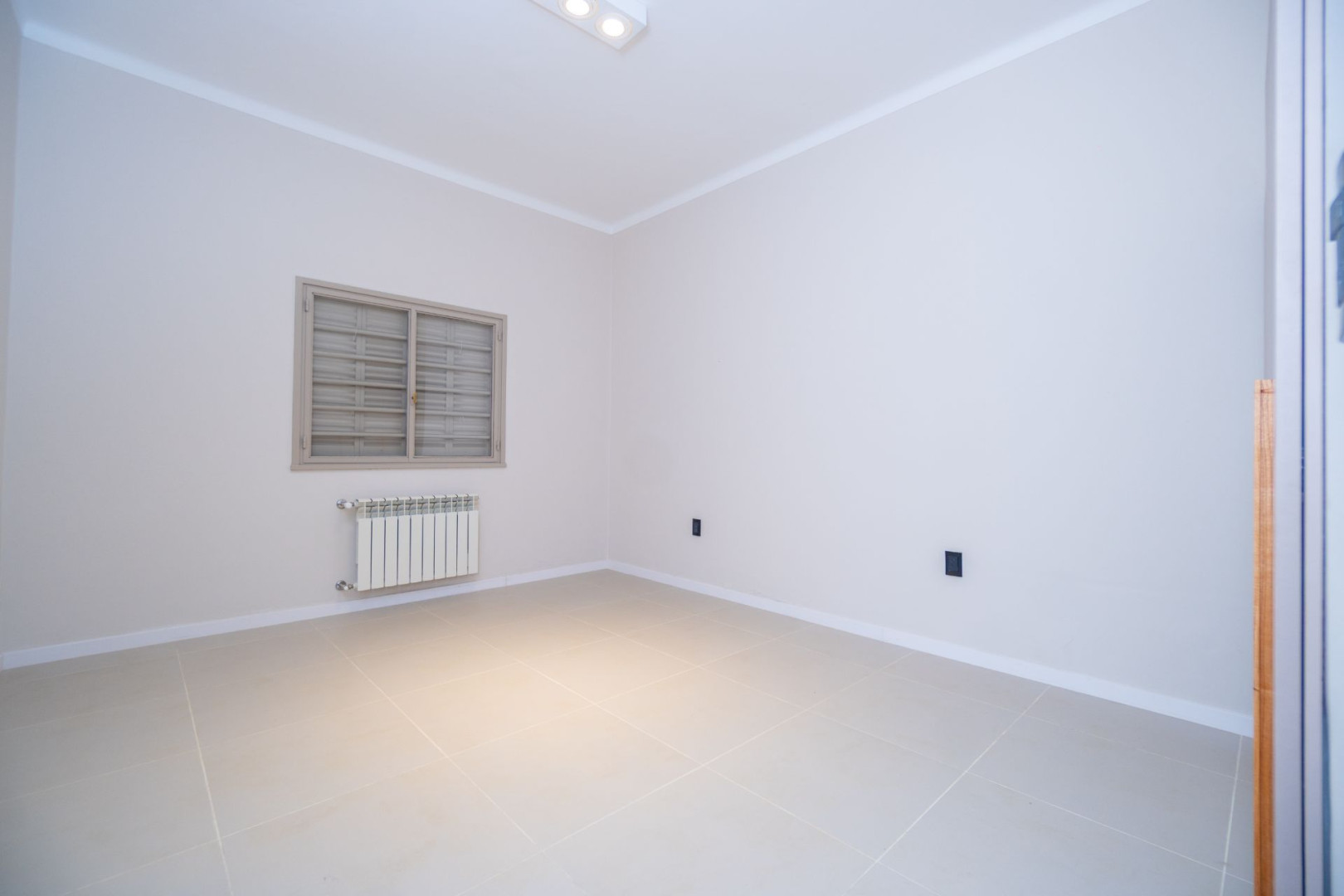 Casa en Venta en Calfucura 314, La Falda, Bahía Blanca - Bahía Blanca Propiedades | SITIO OFICIAL l
