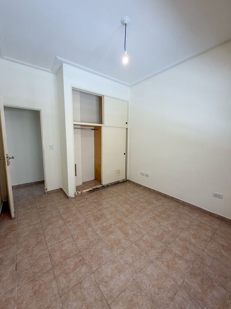 Departamento en Alquiler en Urquiza 660, Universitario, Bahía Blanca - Bahía Blanca Propiedades | SITIO OFICIAL l