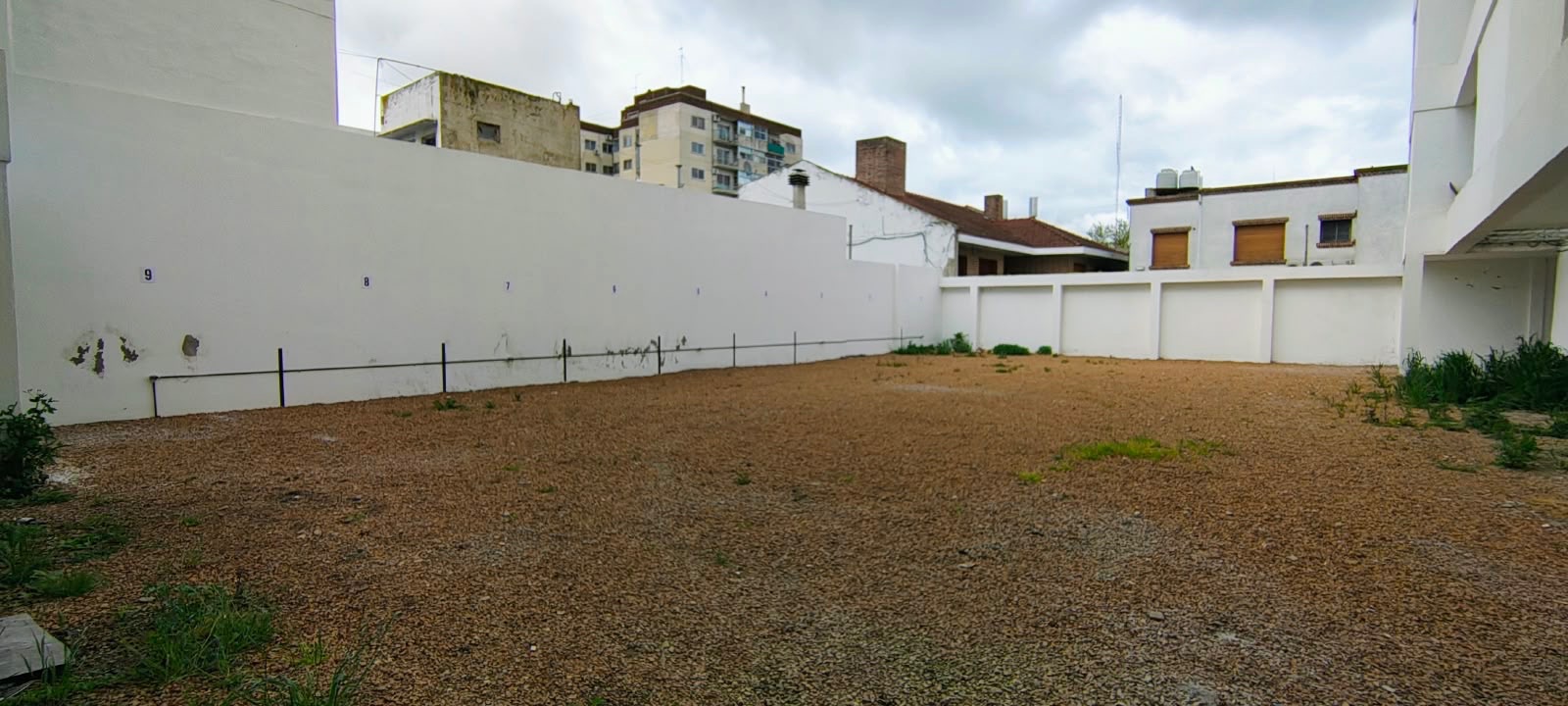 Departamento en Venta en Stegman Y Rivadavia,  Coronel Pringles - Bahía Blanca Propiedades | SITIO OFICIAL l