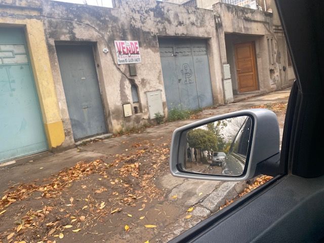 Terreno en Venta en Holdich 542,  Bahía Blanca - Bahía Blanca Propiedades | SITIO OFICIAL l