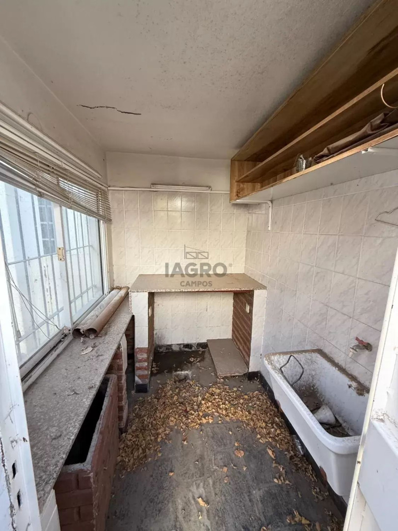 Casa en Venta en Angel Brunel 545, Pedro Pico, Bahía Blanca - Bahía Blanca Propiedades | SITIO OFICIAL l
