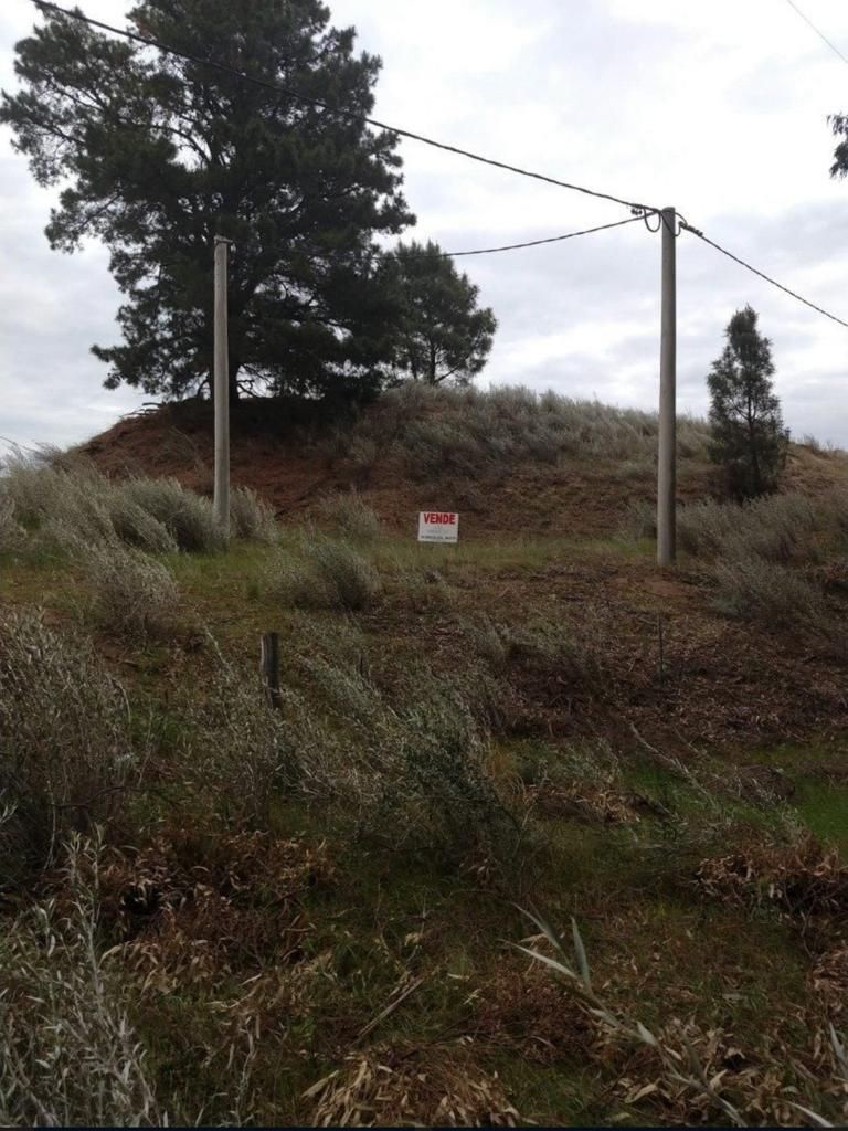 Terreno en Venta en Pueblo Darwin, Pueblo Darwin, Pehuen Co - Bahía Blanca Propiedades | SITIO OFICIAL l