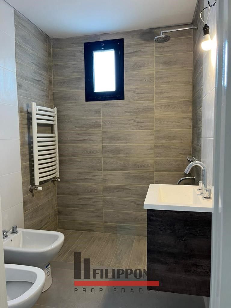 Departamento en Venta en 12 De Octubre Y Rodriguez, Napostá, Bahía Blanca - Bahía Blanca Propiedades | SITIO OFICIAL l