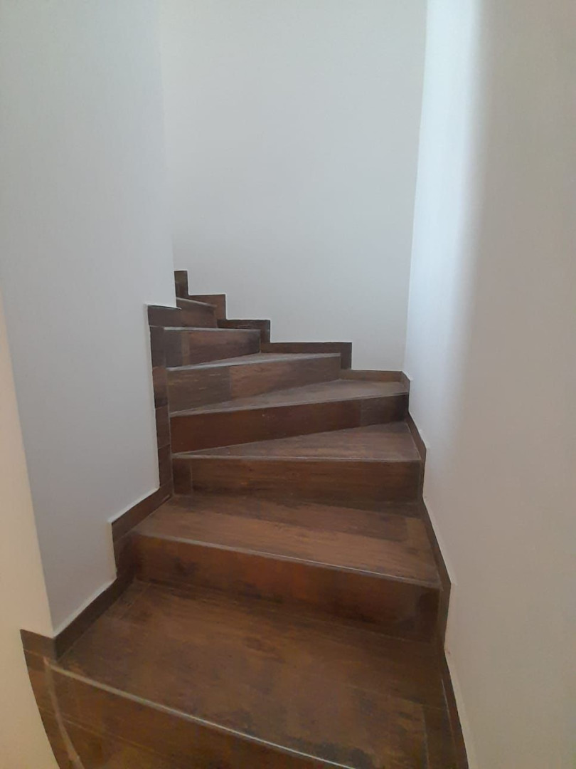 Casa en Alquiler en Ramon Y Cajal 3185, Palos Verdes, Bahía Blanca - Bahía Blanca Propiedades | SITIO OFICIAL l