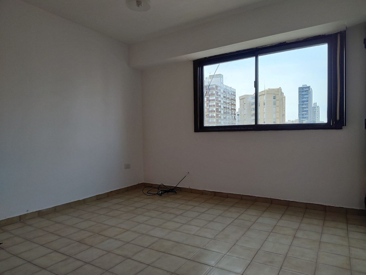 Departamento en Venta en Holdich 80 , Macrocentro, Bahía Blanca - Bahía Blanca Propiedades | SITIO OFICIAL l